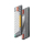 NuPhy Air60 V2 Lunar Gray Brown AIR60V2LGBRN - 1231783 - zdjęcie 4